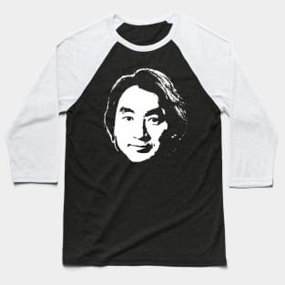 Kaku Baseball T-Shirt